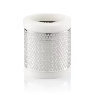 Comandă acum Filtru aer CS 1343 Mann Filter